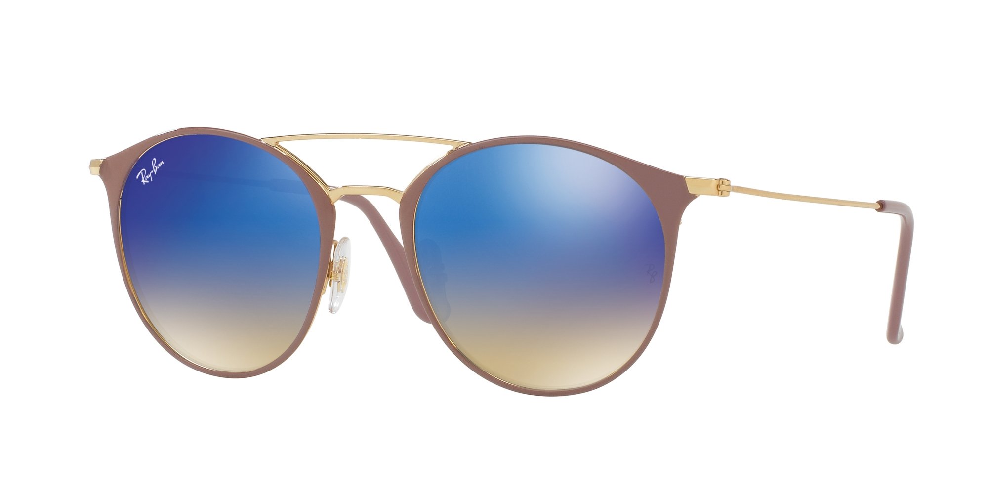 ray ban sonnenbrillen bei ebay ray ban sonnenbrillen bei ebay