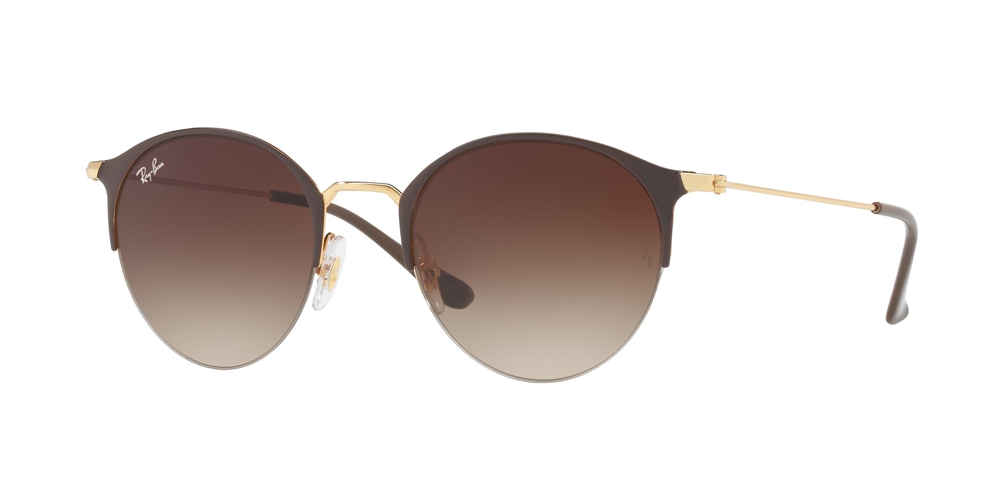 ray ban sonnenbrille türkei ray ban sonnenbrille türkei