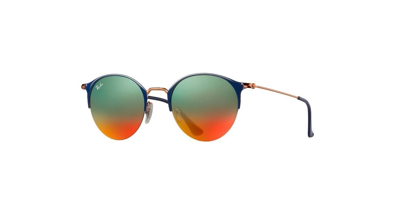 ray ban sonnenbrillen türkei ray ban sonnenbrillen türkei