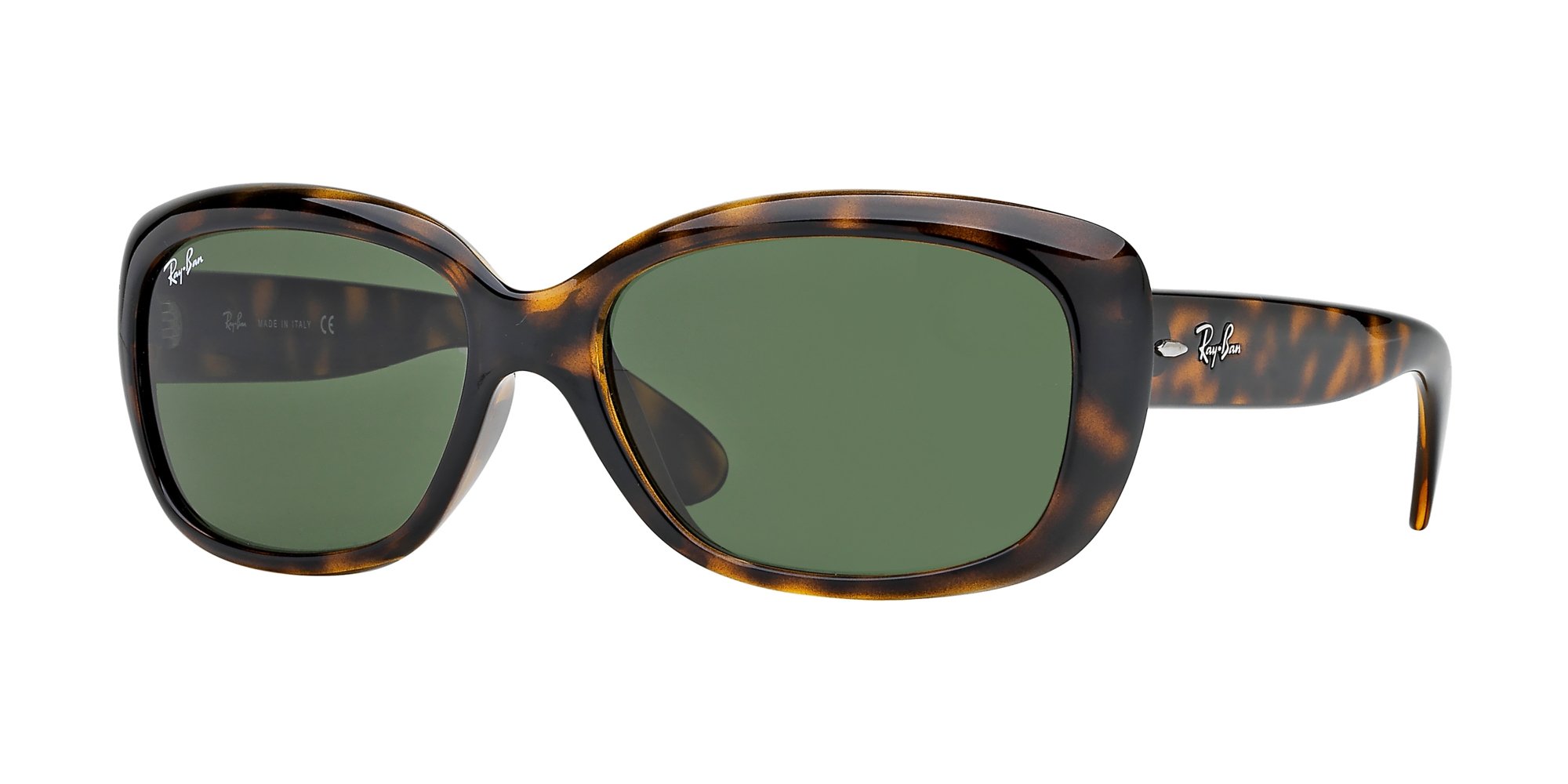 ray ban jackie ohh rb ray ban jackie ohh rb