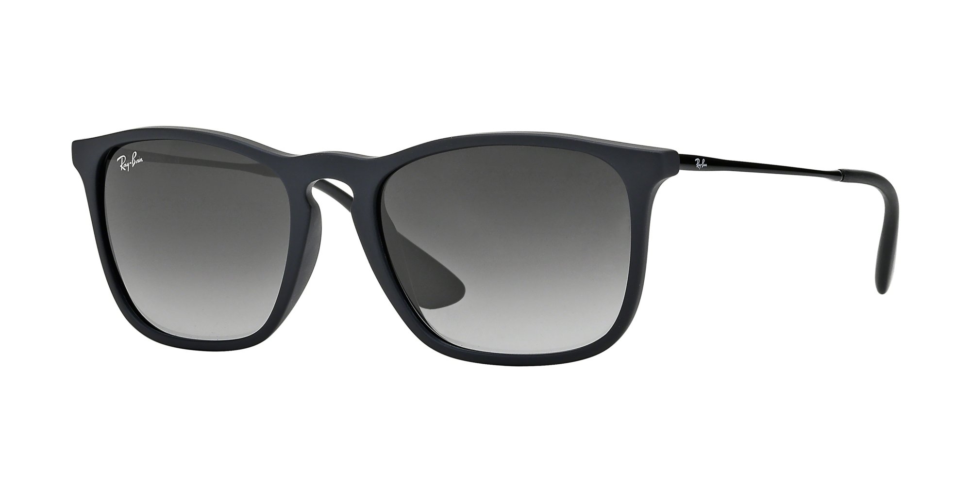 ray ban chris herren ray ban chris herren