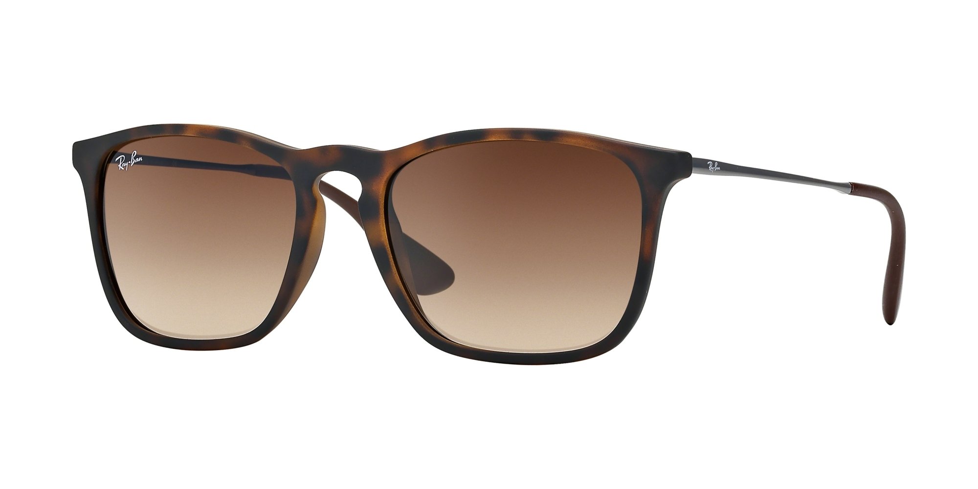 ray ban sonnenbrille chris ray ban sonnenbrille chris