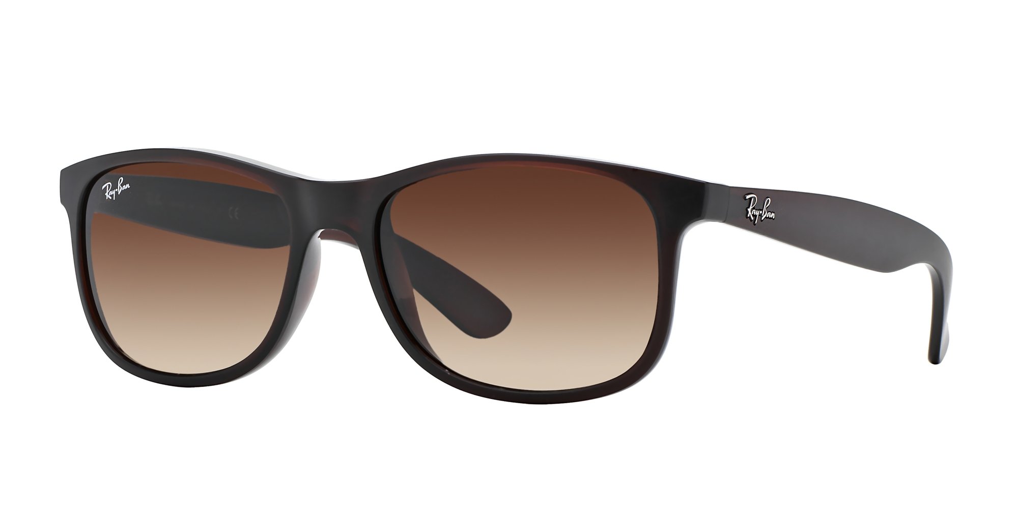 ray ban herren glasses ray ban herren glasses