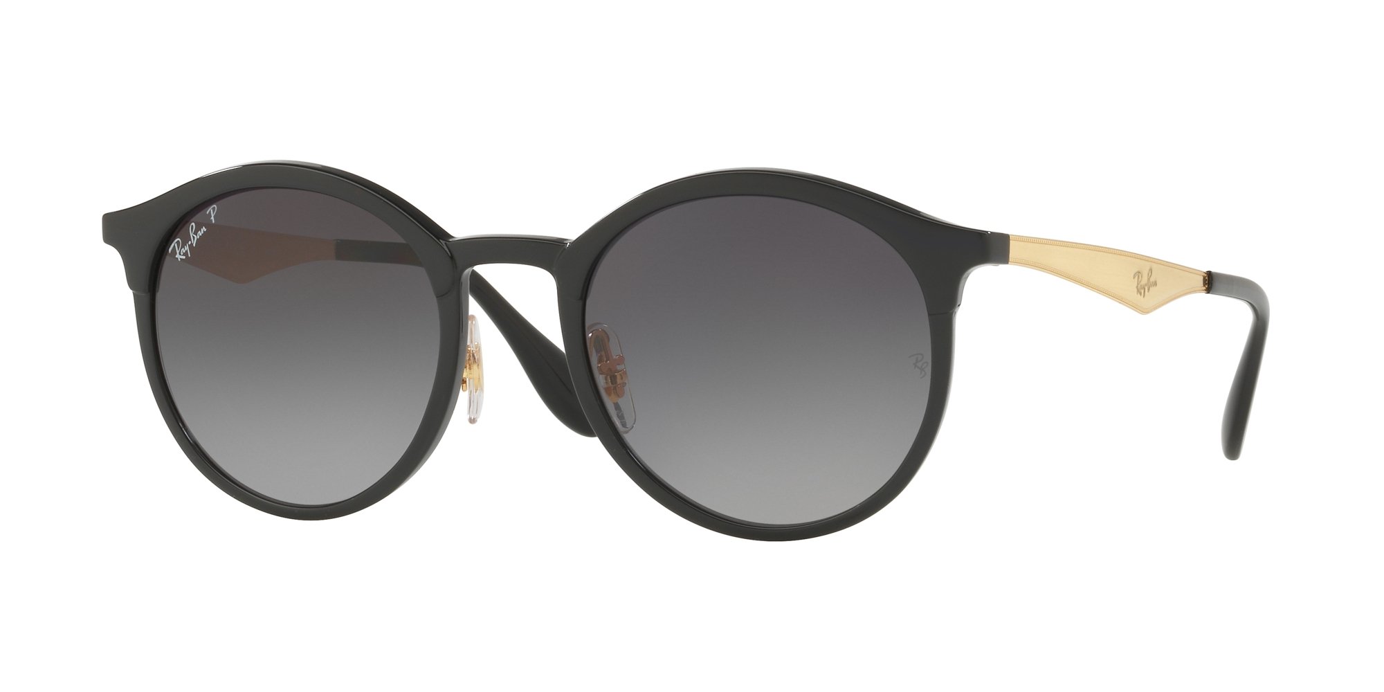 ray ban sonnenbrille lastschrift ray ban sonnenbrille lastschrift
