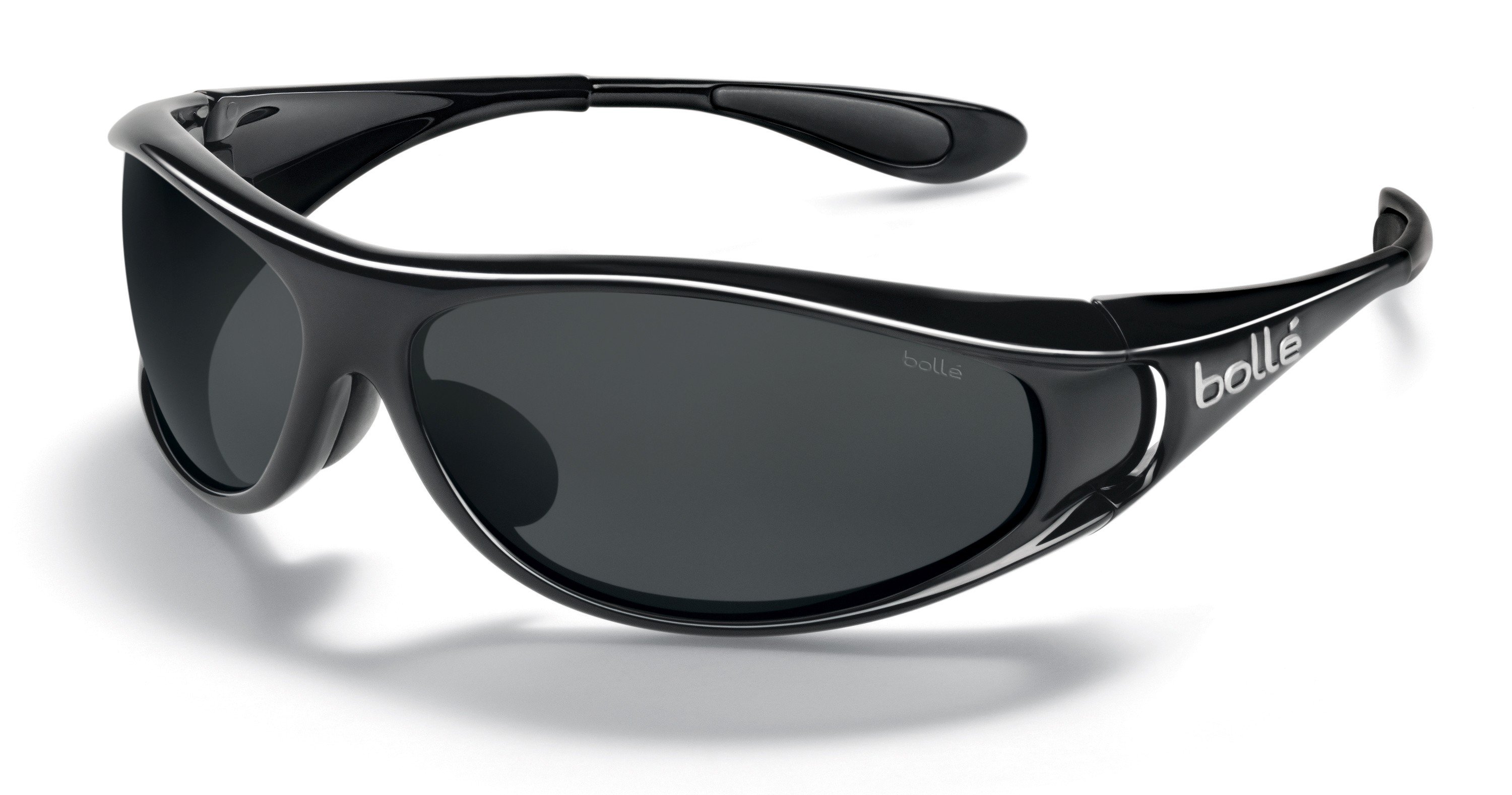 Bolle spiral 10425 Clearance