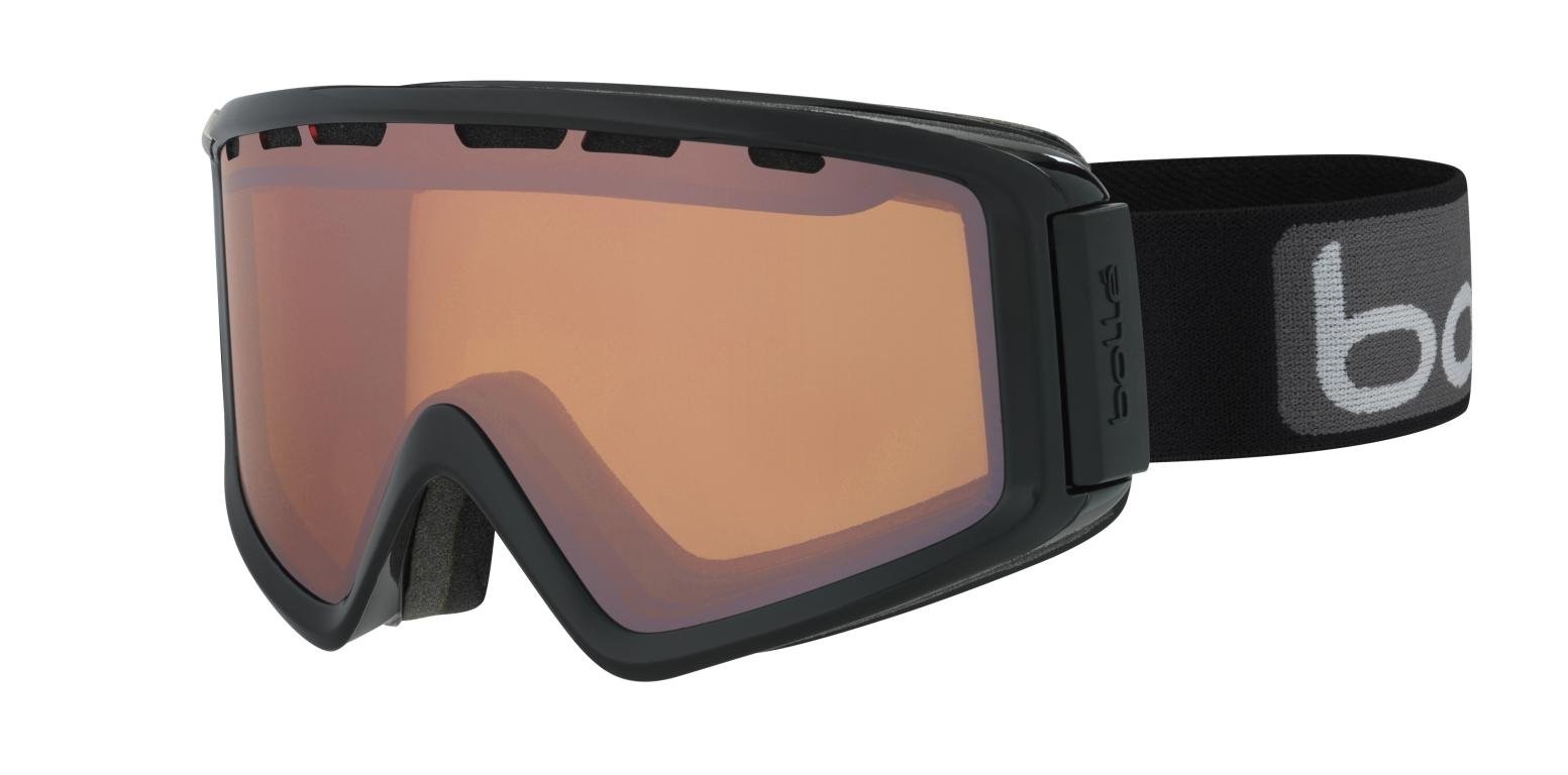 Skibrille Z5 Bollé Z5 OTG fc192c Skibrille Z5 Bollé Z5 OTG fc192c