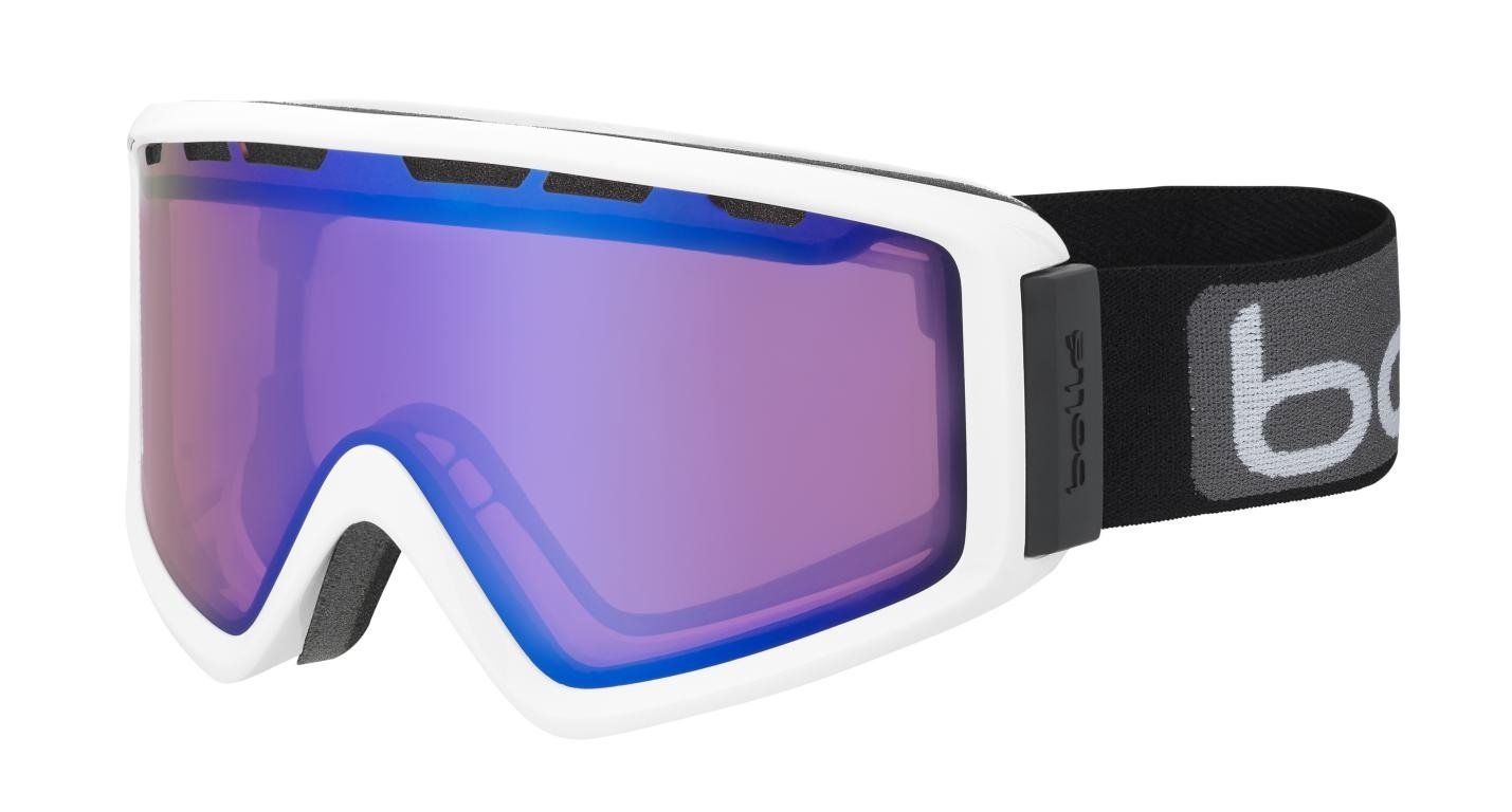 Skibrille Z5 Bollé Z5 OTG fc192c Skibrille Z5 Bollé Z5 OTG fc192c