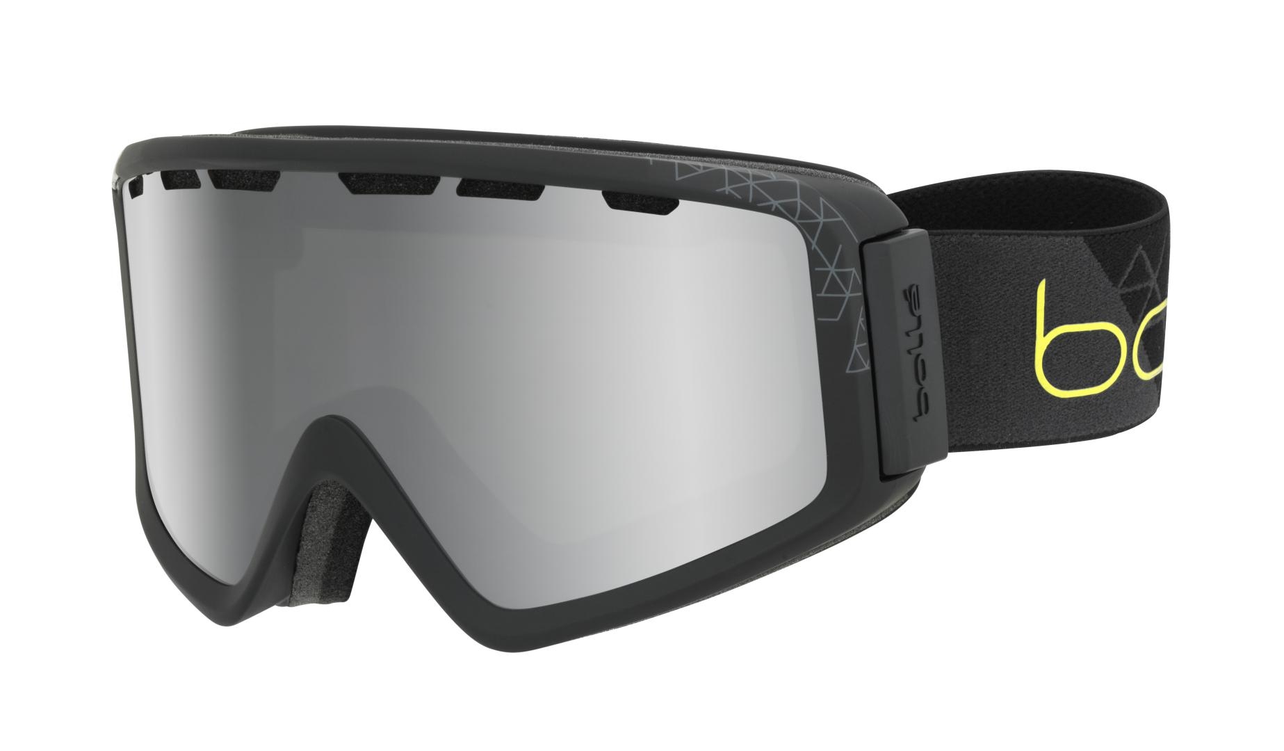Skibrille Z5 Bollé Z5 OTG fc192c Skibrille Z5 Bollé Z5 OTG fc192c