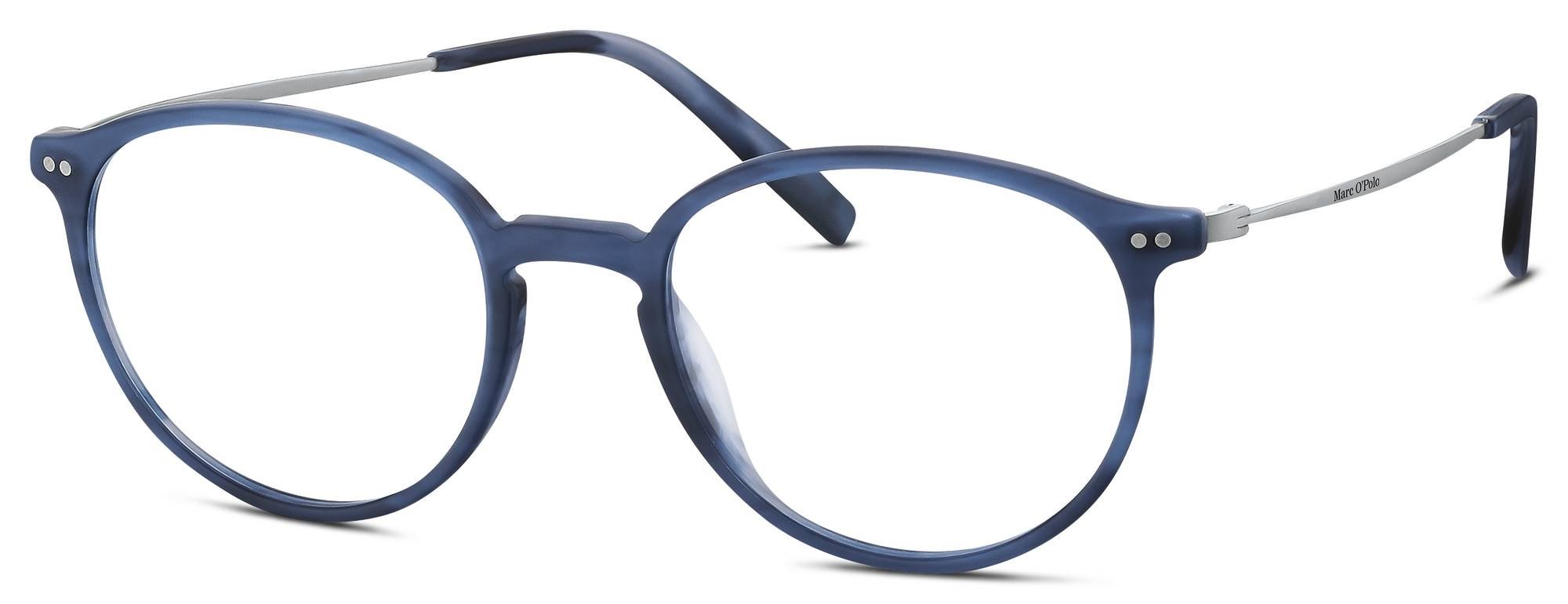 Opolo Opolo Brillenfassung 503109 503109 Marc