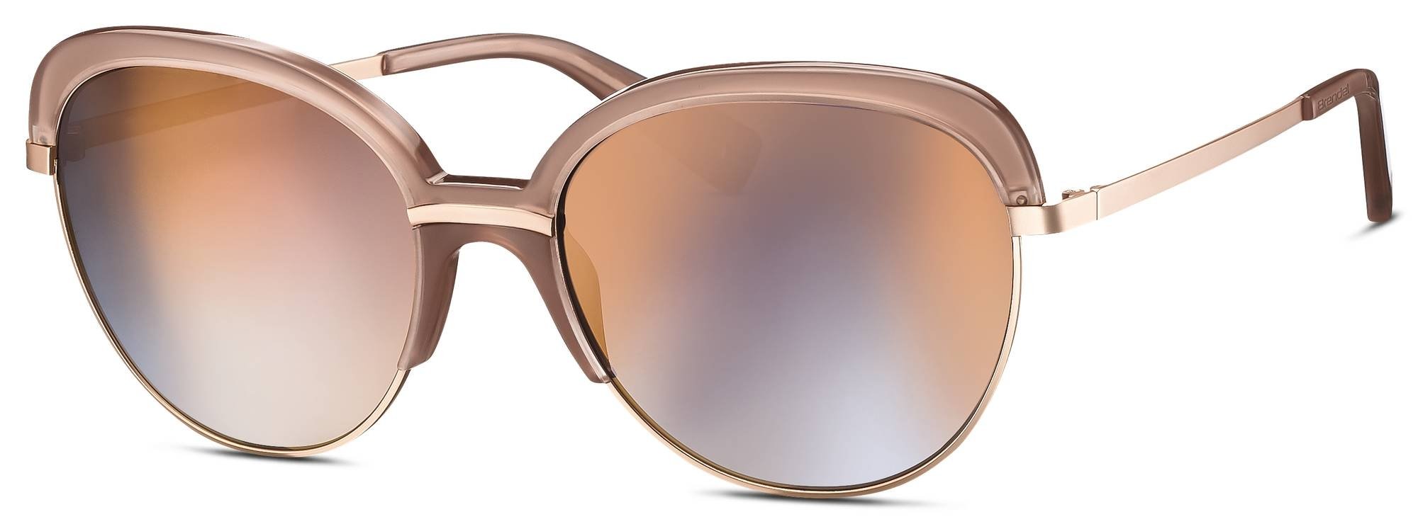 Sonnenbrille Brendel Eyewear 906123