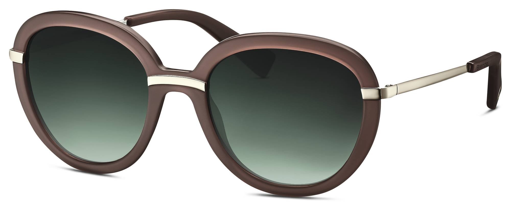 Sonnenbrille Brendel Eyewear 906123