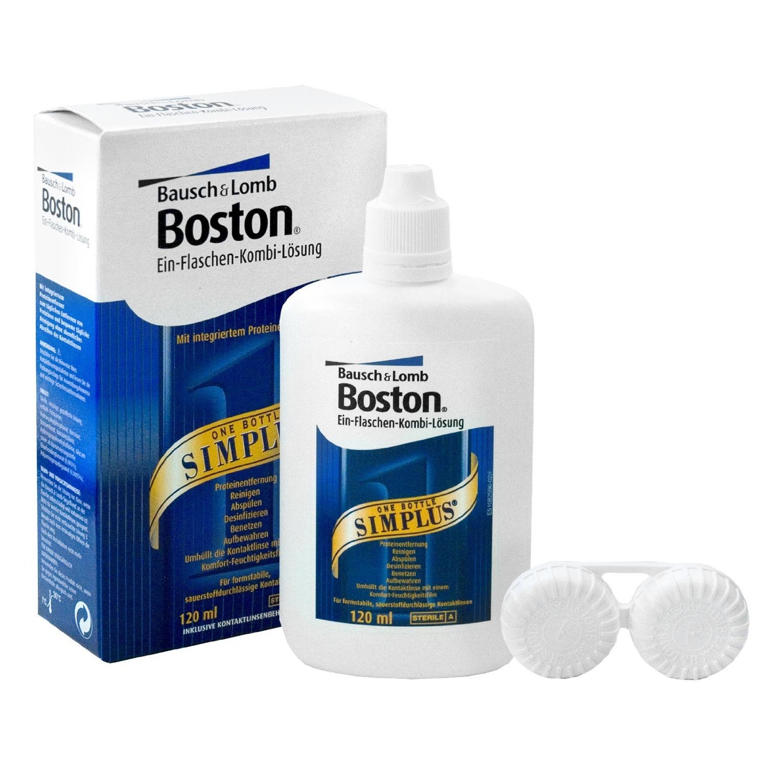 Бостон адванс очиститель для линз boston advance. Boston simplus 120ml. Очиститель для жестких линз boston advance. Окси экшн мульти. Boston жидкость для линз.