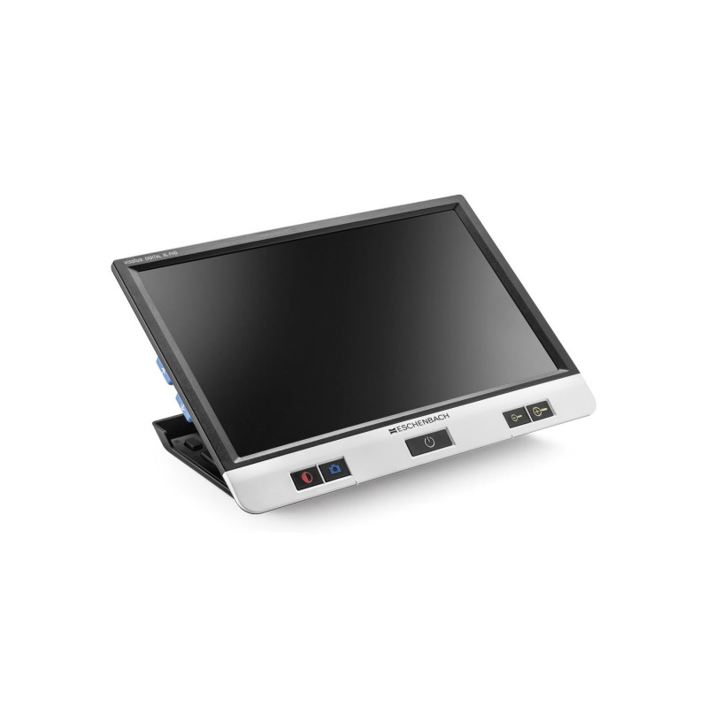Eschenbach VISOLUX DIGITAL XL FHD