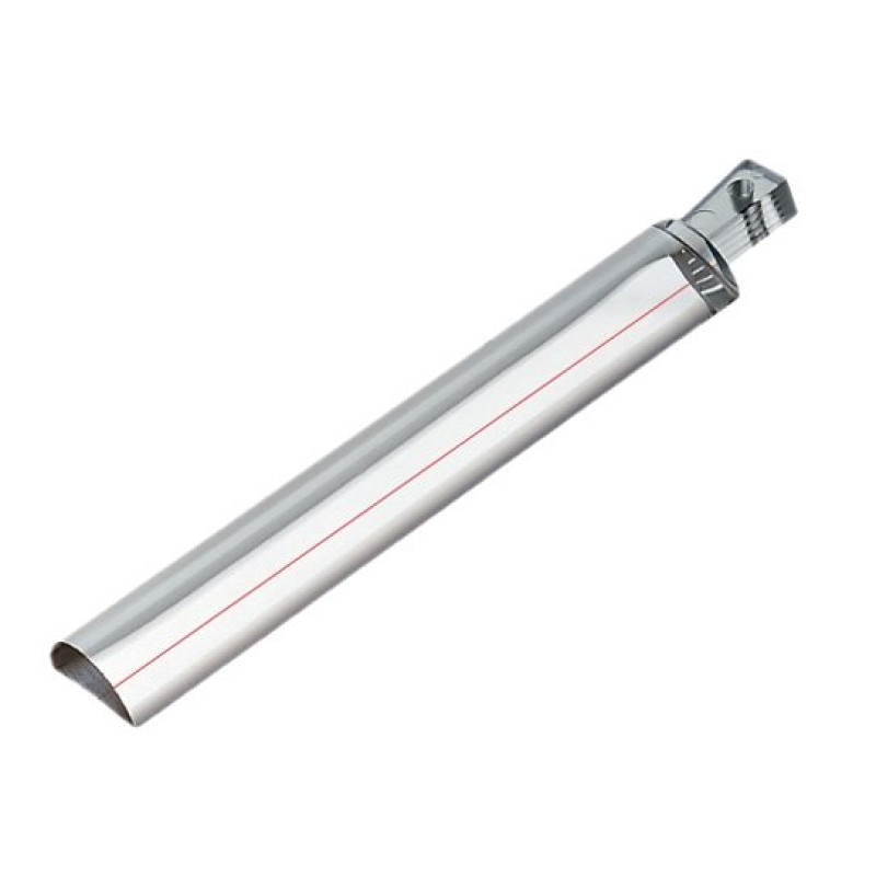 Eschenbach Lesestab m. Griffstück 200X25MM