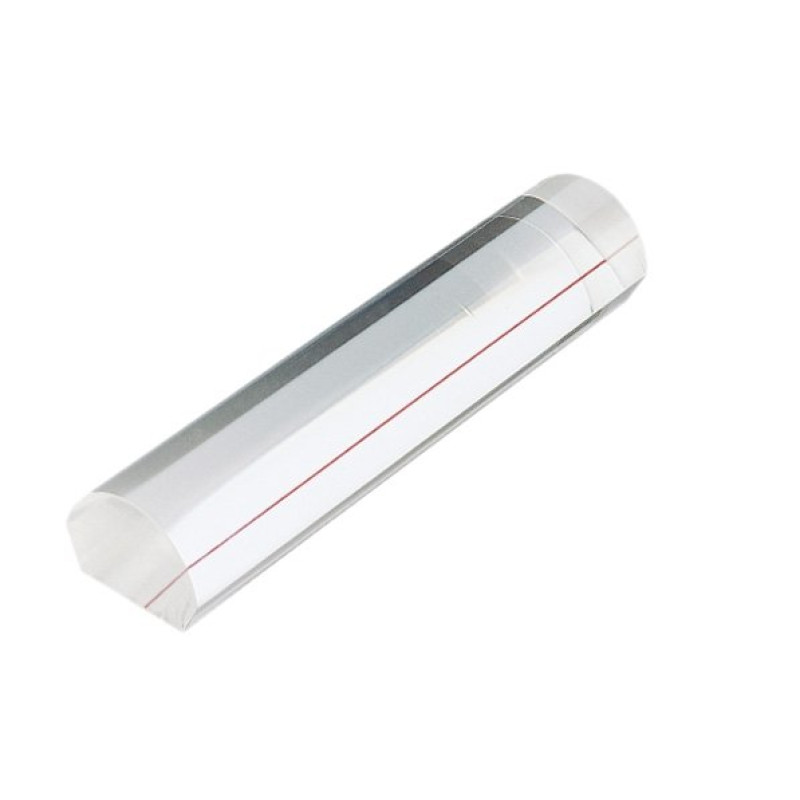 Eschenbach Lesestab m. Griffstück 122X26MM