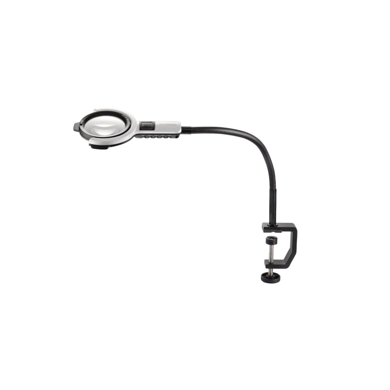 Eschenbach VARIOLED FLEX 6D/2,5X 76MM