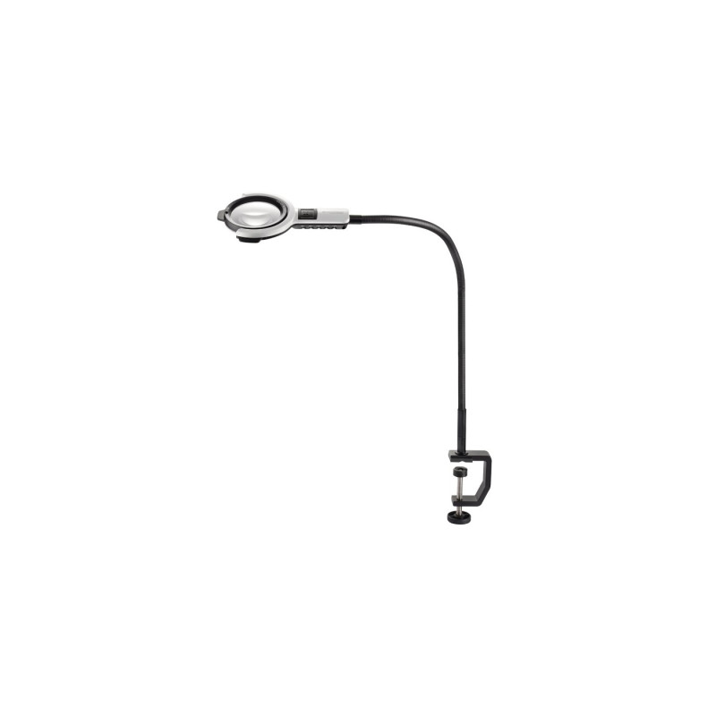 Eschenbach VARIOLED FLEX XL 2,5X/6D