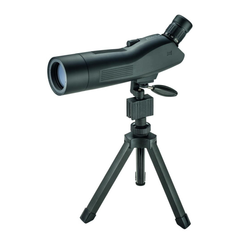 Eschenbach Spektiv arena S 20-60x60