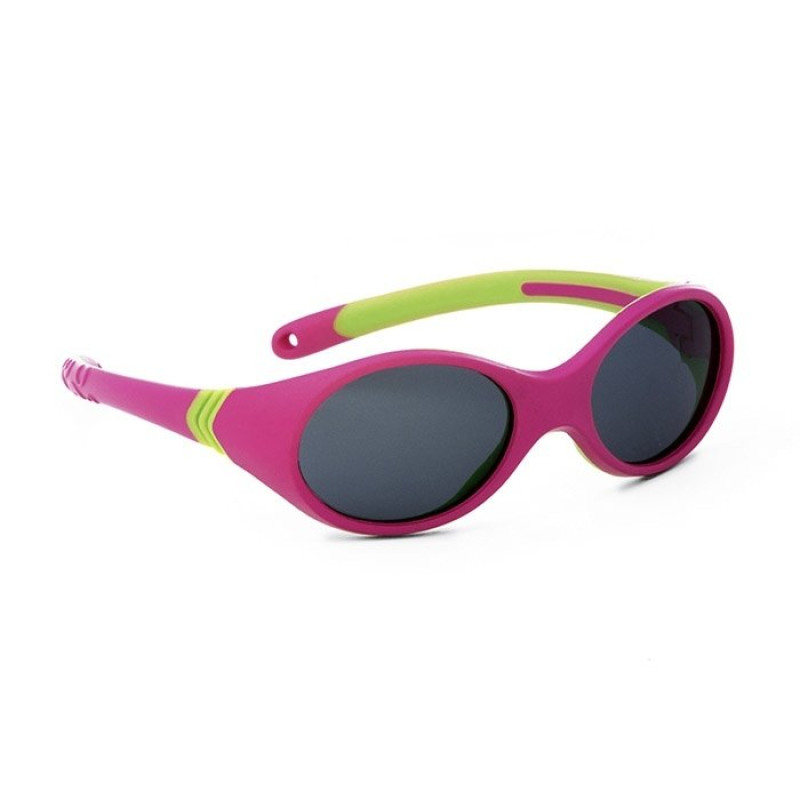 Kinder Sonnenbrille, 3 4 Jahre, Gr. 42 15, rotblau Kinder Sonnenbrille, 3 4 Jahre, Gr. 42 15, rotblau
