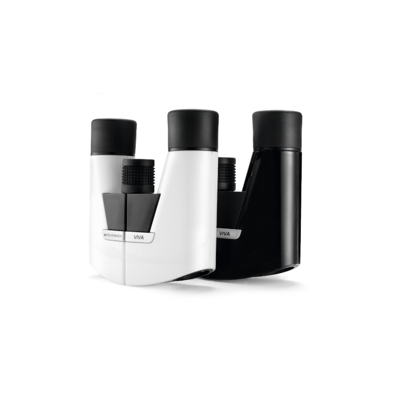 Eschenbach Festivalglas VIVA 6X15