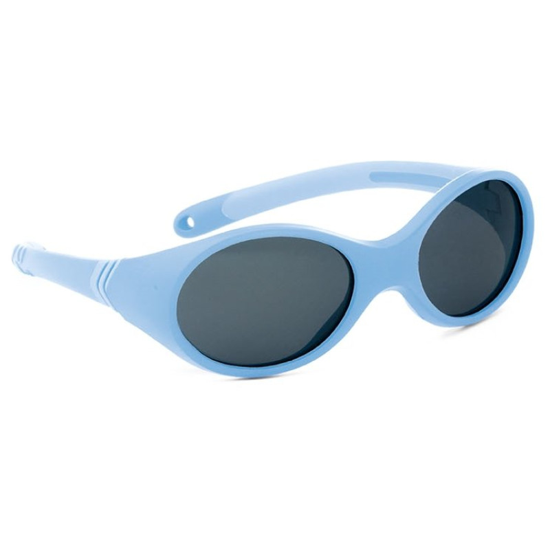Kinder Sonnenbrille, 3 4 Jahre, Gr. 42 15, rotblau Kinder Sonnenbrille, 3 4 Jahre, Gr. 42 15, rotblau