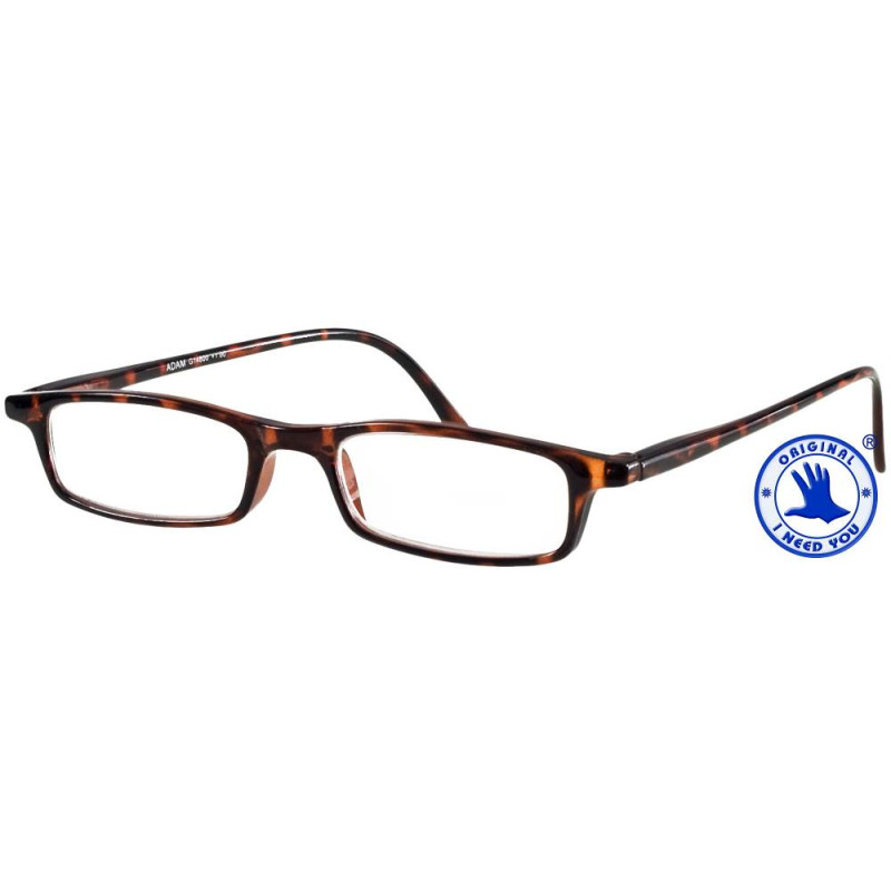 Lesebrille 2 25 clearance
