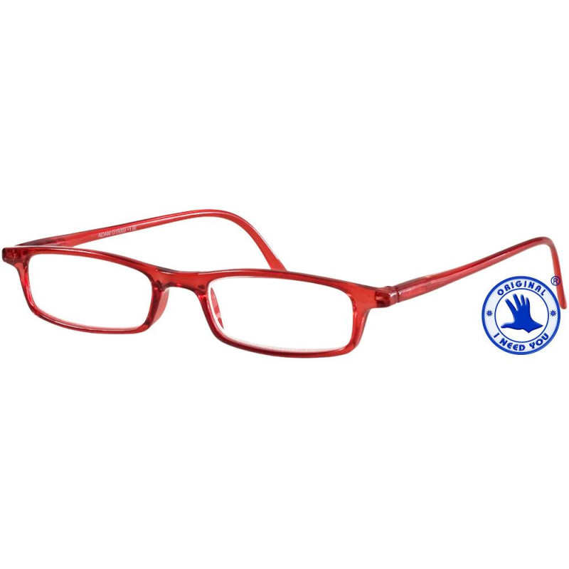 Lesebrille 1 25 dioptrien herren clearance