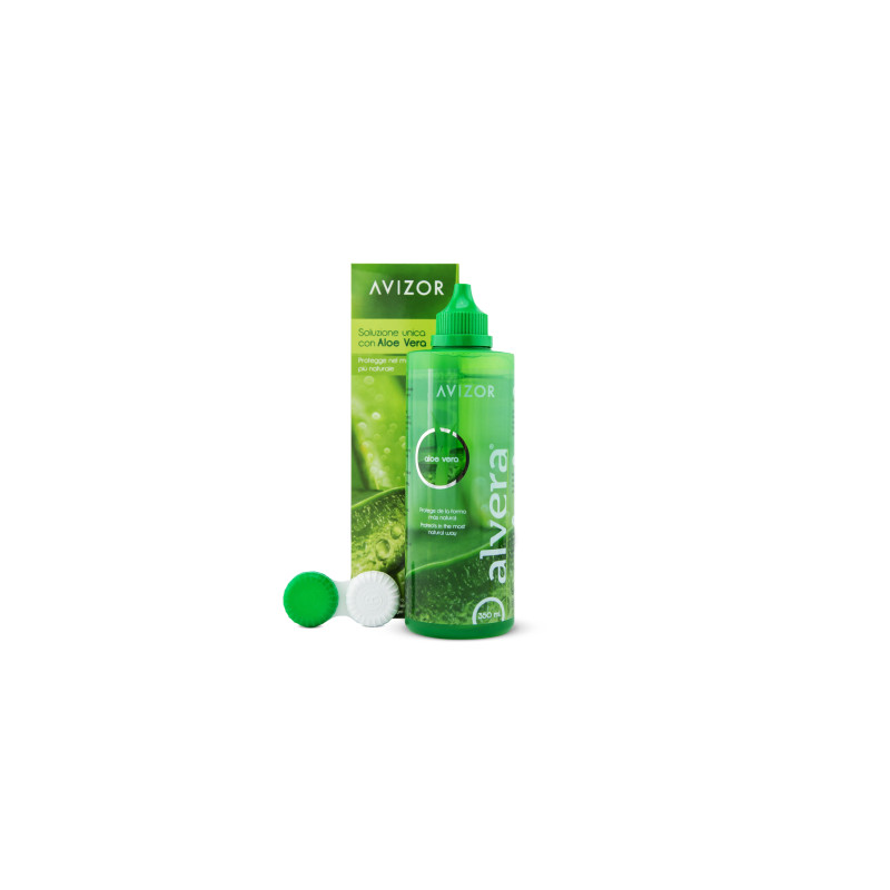 Avizor Alvera (350ml) 