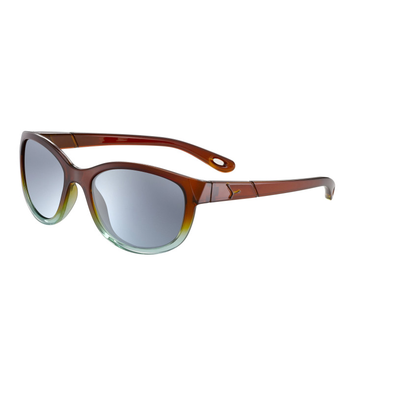 Cebé Katniss-shiny brown