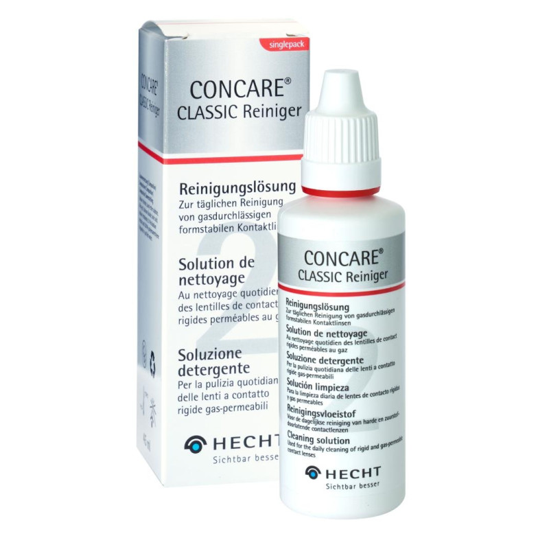 Concare Classic Reiniger