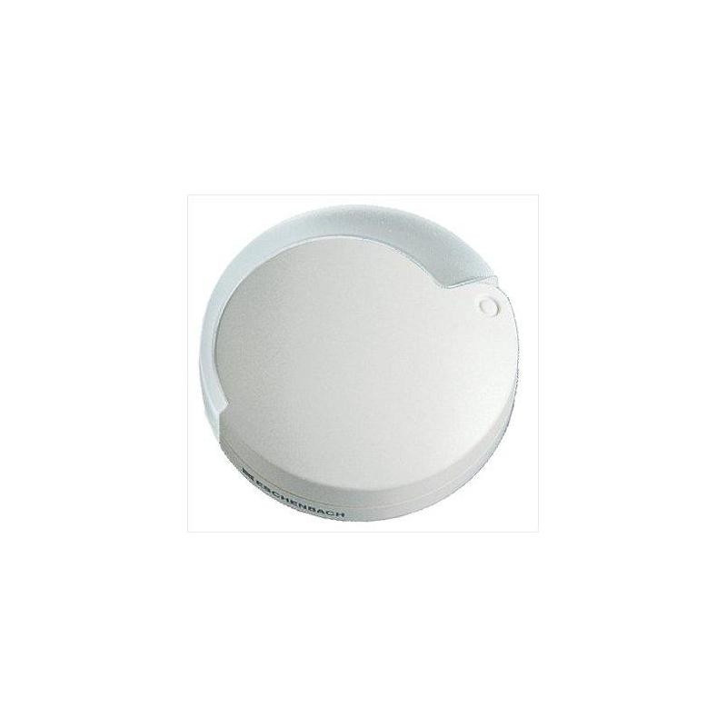 Eschenbach Einschlaglupe mobilent 10x