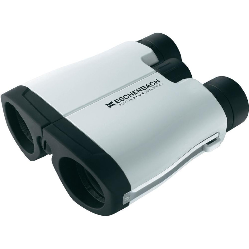 Eschenbach Regatta 8x42 B