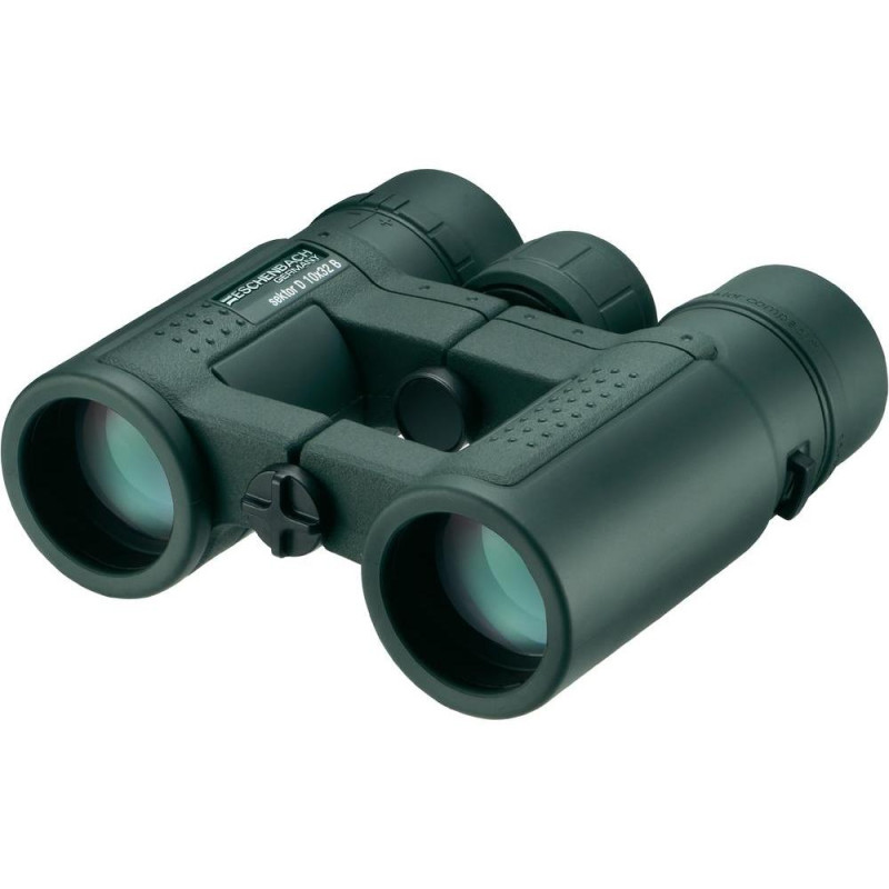 Eschenbach Sektor D 10x32 B compact+
