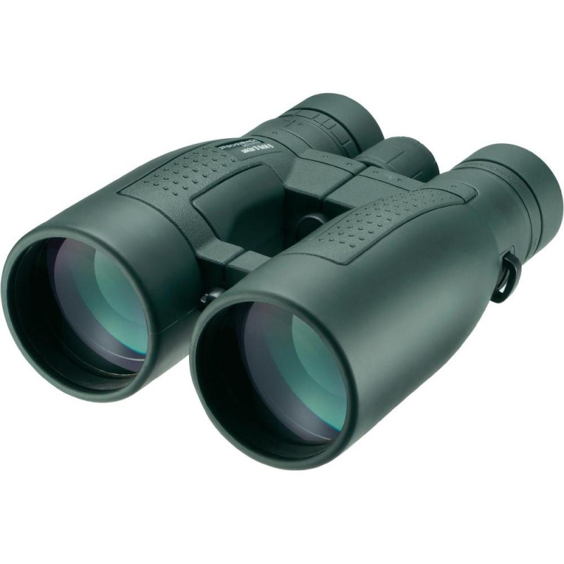 Eschenbach Sektor D 8x56  B compact+