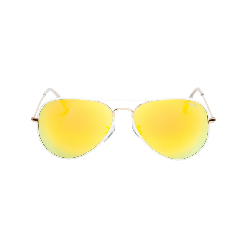 147 Yellow Revo Limited 