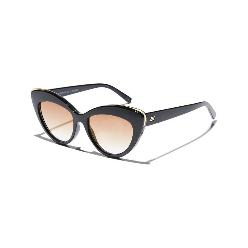 Le specs beautiful stranger clearance