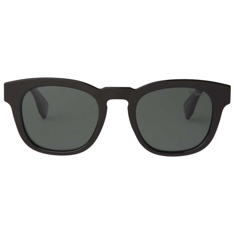 Le Specs Block Party 