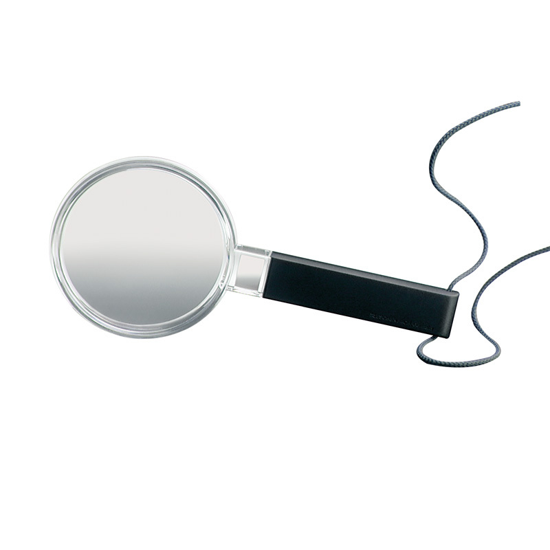 Eschenbach Leseglas economic 2,3x