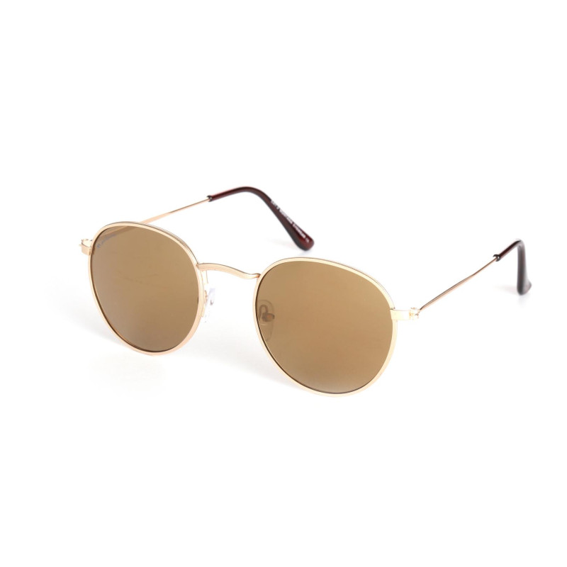 Montana Eyewear MS92