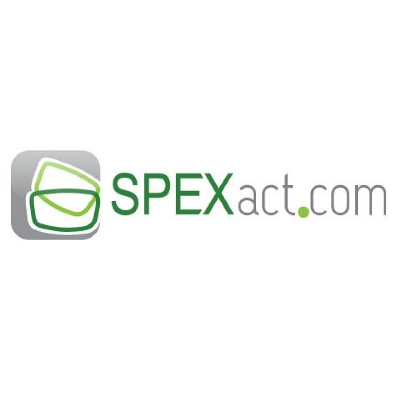 Johnson & Johnson ACUVUE® VITA ™ for Astigmatism, Monatslinsen--4.75-8.6-14.50--1.25-10