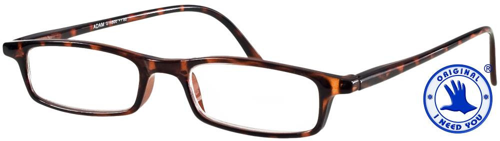 Lesebrille 2 25 dioptrien Outlet