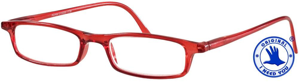 Lesebrille 75 Clearance