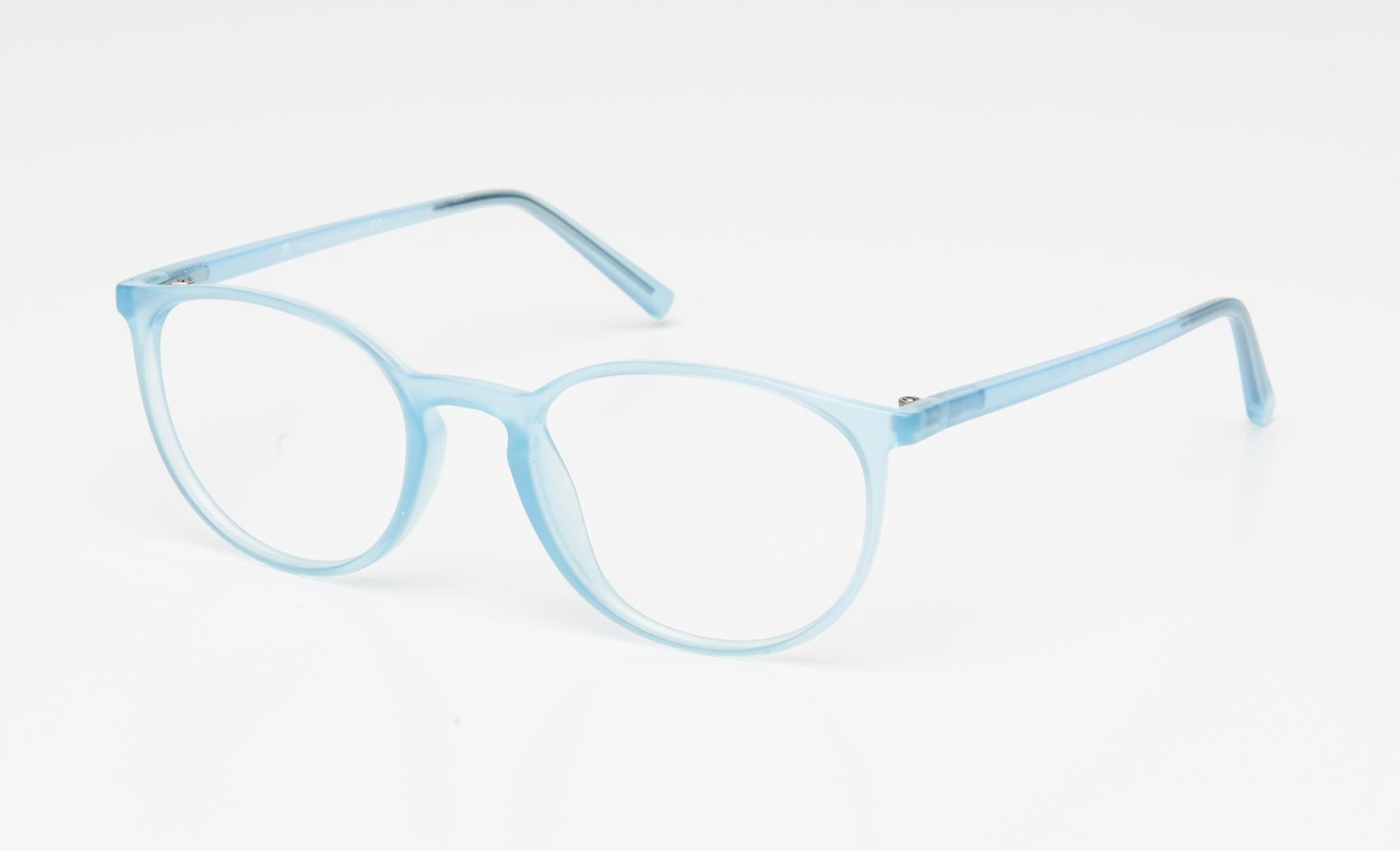 J.F.S. Bros® 501 ParisMatt Light Blue