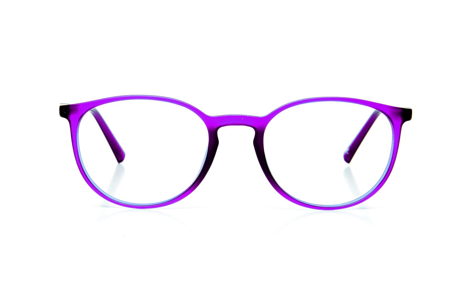 J.F.S. Bros® 501 ParisMatt Purple