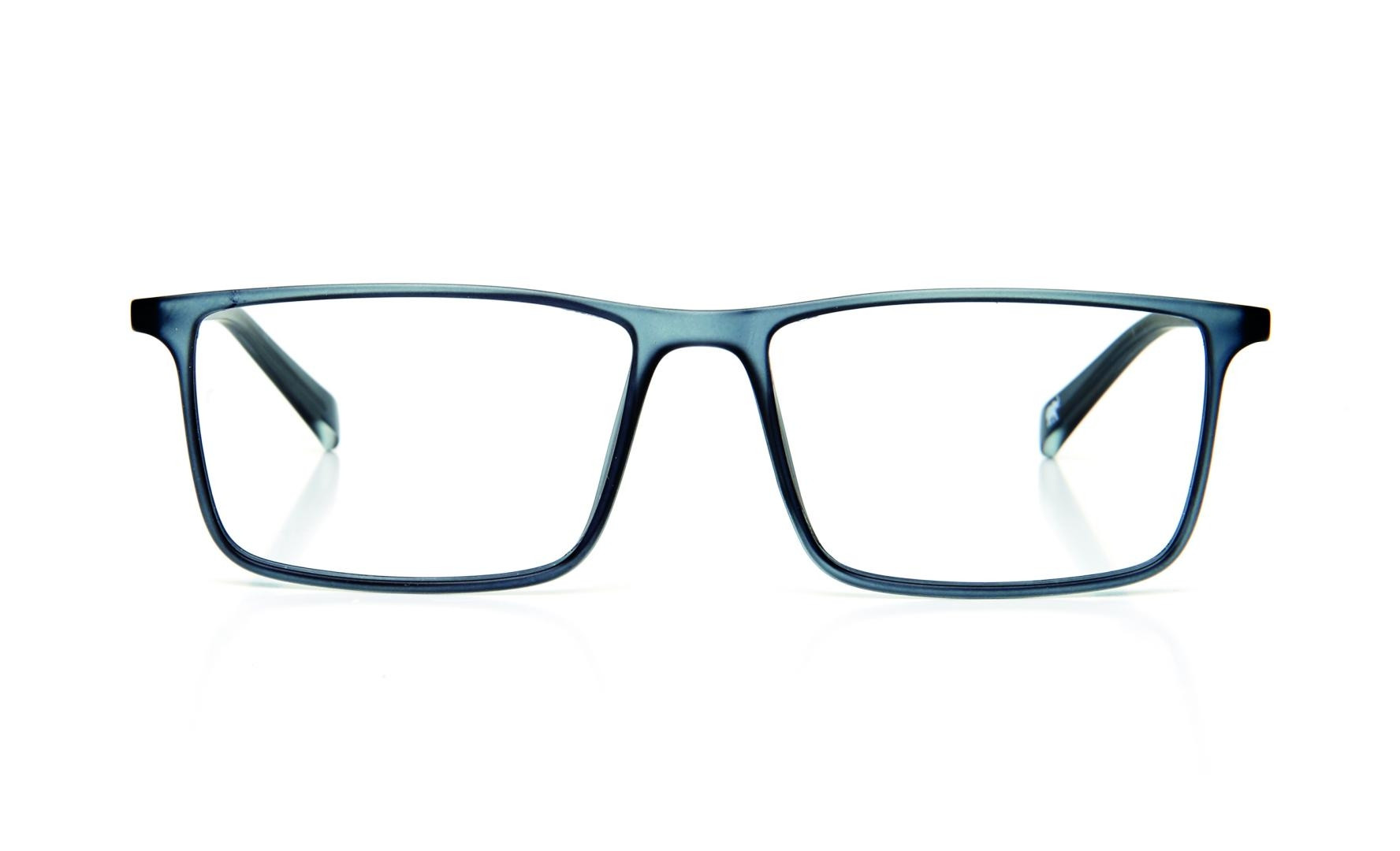 J.F.S. Bros® 504 New York