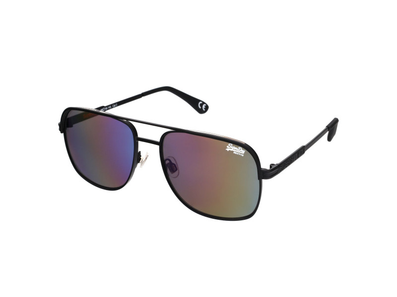 superdry miami sunglasses