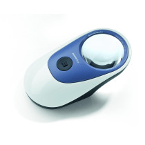 Eschenbach powerlux 20D/5x 3000K