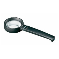 Eschenbach Leseglas Aspheric II  6.0x/50mm