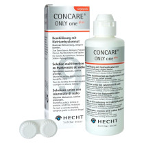 Concare only one plus 360 ml