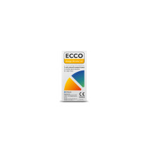 MPG&E Ecco Change 30 Color, Monatslinse